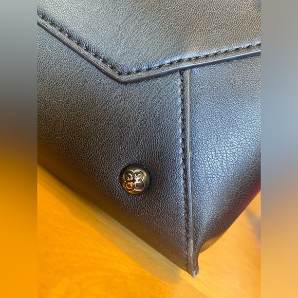 Beautiful JAIME IBIZA Bag🧡🖤 - Picture 16 of 16